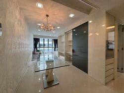 Ferraria Park Condominium (D17), Condominium #543369151